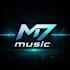 make music for content creators