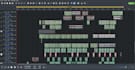 votre beatmaker fantome pour instrus et remix edm, trap, rap