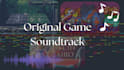 compose a music for your videogame
