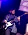 do great bass lines for your project