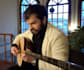 record professional middle eastern string instruments for your music