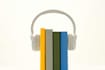 turn your book into a professional audiobook with digital voice narration