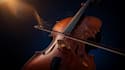 compose and record professional cello for your project