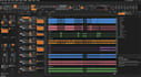 mix your metal ep