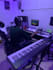 create a full live band arrangement for your song