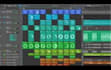 produce your music for you