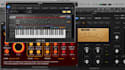produce a pop rock beat for your song
