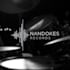 be your drum architect for your rock and metal song