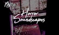 produce cinematic, scary, tense horror music and soundscapes