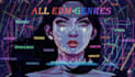 compose all kind of edm,dubstep,trap,futurebass,trance