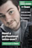 provide a professional voice over