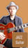 record professional jazz guitar