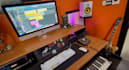 re create your old songs and recordings