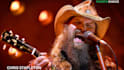 be your country music singer and songwriter