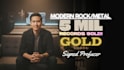 produce your song as a gold label producer