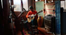 teach you personalized guitar lessons online