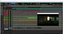 do music scores for commercials