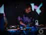 turn your playlist into a club ready dj mix