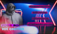 professionally mix and master your song