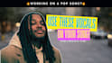 create catchy pop hooks for your song