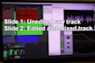 professionally edit your podcast