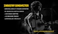 be your elite songwriter for chart topping hits