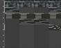compose a soundtrack for video game developers