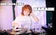 create a custom mix for any event, party, occasion, or project
