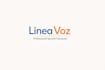 deliver a studio quality male spanish voiceover