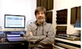 mix your multitrack song professionally