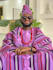 be your yoruba chanter akewi