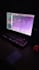 make trap or hip hop beats for you