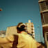 professionally mix your pop, rap, rnb or indie track