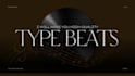 make you a sample type beat