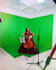 record a professional cello track for your song or project