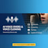 create natural sounding ai voiceovers using elevenlabs