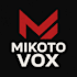 do casting japanese proffesional voiceover talents