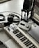 mix and master your raw audio