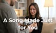 create a custom song or vocal demo for your video or project