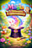 spanish voice over for videos