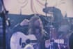 give you personalized guitar lessons