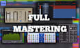 professional master your song for streaming platforms