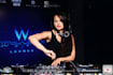 create a pro dj mix set
