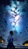 dark,mystick rock, hiphop, rock