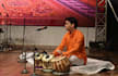 provide authentic tabla percussion for any musical genre