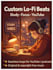 study lofi beats for focus
