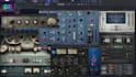 professionally mix and master your song as a mixing engineer