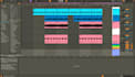 mix and master songs to studio quality