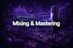 professionally mix and master your trap or rnb song