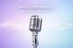 create personalized affirmations in a calm and mature voice